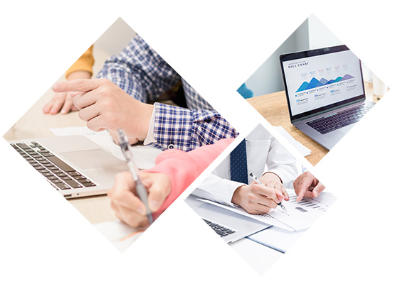 隆回试管代怀生子助孕机构