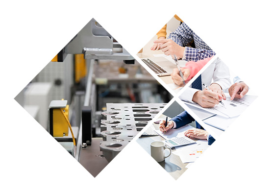 隆回试管代怀生子助孕机构