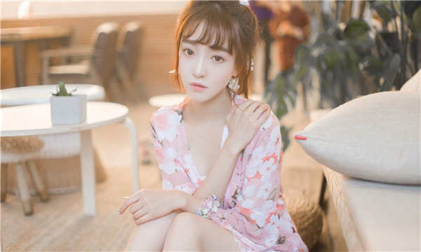 隆回隆回第三方助孕机构代孕,如何保证家庭成员的知情权？