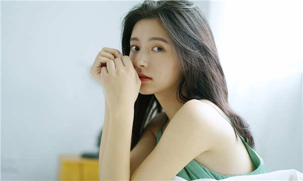 隆回隆回试管助孕机构为不孕不育夫妇提供更加安全的选择