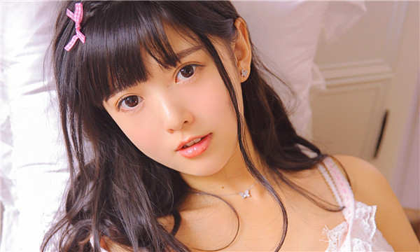 隆回安全生育的新选择,隆回试管婴儿代理机构