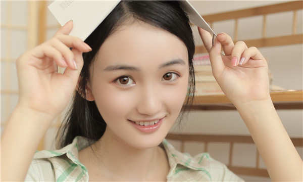 隆回代生宝宝之路,隆回试管代怀产子的治疗优势及特点分析