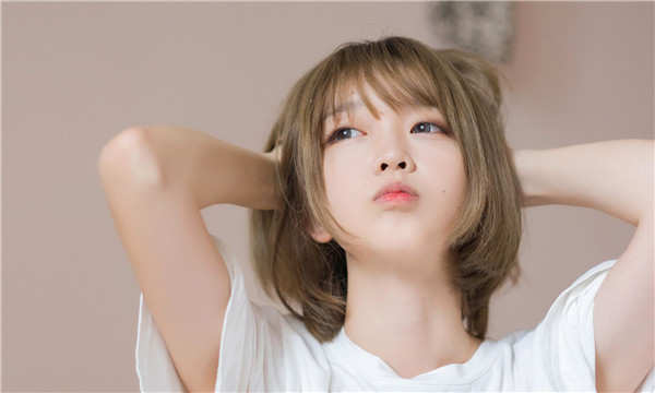 隆回找带孕多少钱,做带孕的妈妈多少钱