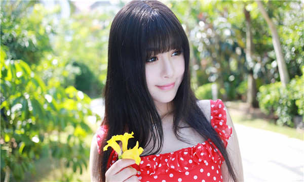 隆回专门帮人生孩子的机构叫什么,专门帮人生孩子的女人叫什么