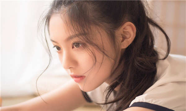 隆回包生三代试管为什么越来越多的家庭选择它？