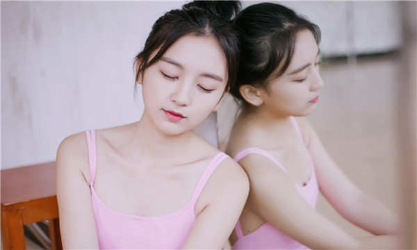 隆回试管婴儿隆回代怀生子机构,为你带来健康完美的宝宝