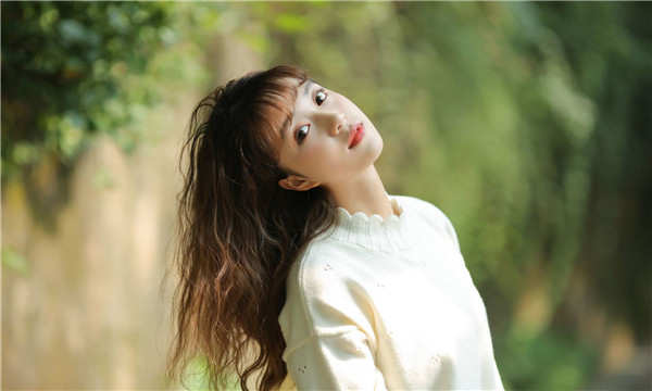 隆回“隆回三代试管供卵包成功”,成为不孕不育家庭的福音