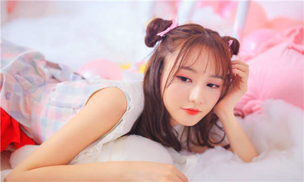 隆回迈向美好生育未来,选择隆回供卵代生机构吧! 隆回迈向美好生育未来,选择隆回供卵代生机构吧!