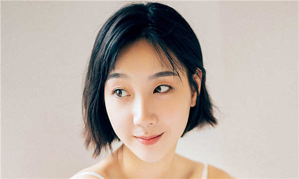 隆回助孕生子打破不孕不育的障碍 隆回助孕生子打破不孕不育的障碍