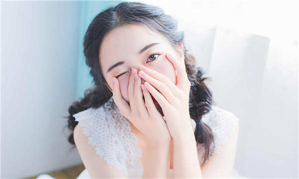 隆回隆回试管助孕捐代机构,为您解开生育之谜 隆回隆回试管助孕捐代机构,为您解开生育之谜