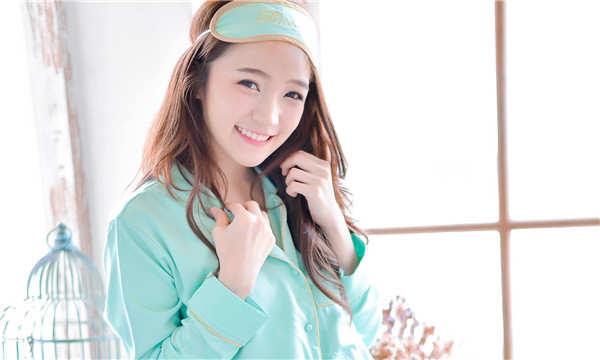 隆回找个女的生小孩多少钱,找个生孩子的女人