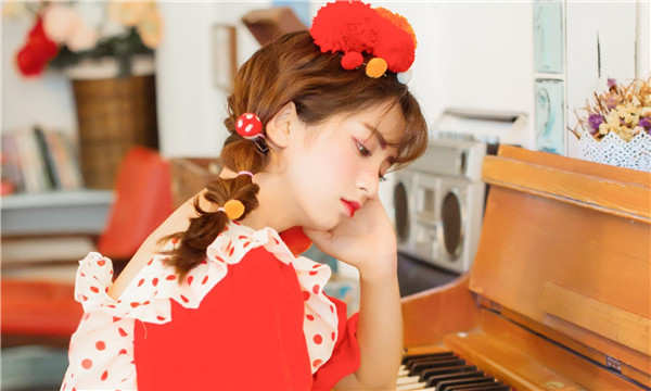 隆回隆回试管机构代怀生子,在没有希望的日子里给你支持