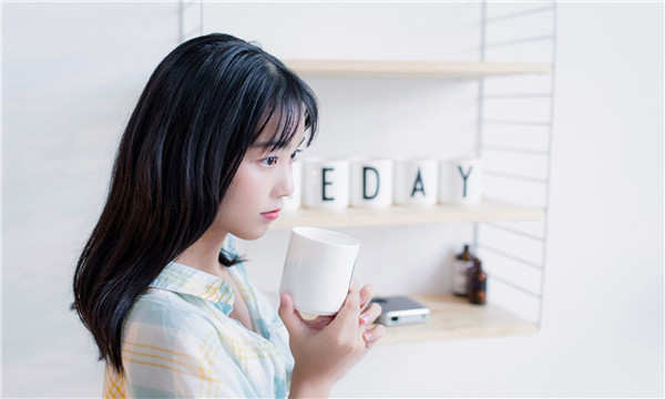 隆回试管婴儿隆回代怀生子机构,为你带来健康完美的宝宝