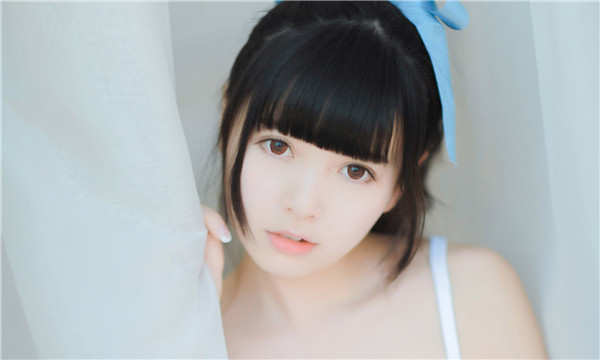 隆回隆回供卵试管代怀,用心为你打造一份最完美的礼物 隆回隆回供卵试管代怀,用心为你打造一份最完美的礼物