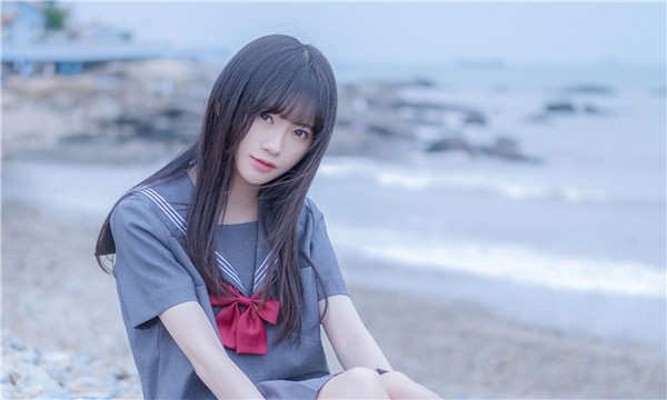 隆回克服不孕不育,隆回试管代生包成功带来了幸福的未来