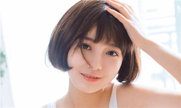 隆回专门帮人生孩子的机构叫什么,专门帮人生孩子的女人叫什么