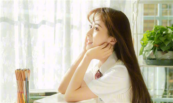 隆回试管婴儿代怀,让你的梦想成为现实 隆回试管婴儿代怀,让你的梦想成为现实