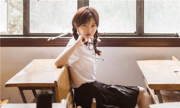 隆回选择隆回第三方助孕机构,让你拥有真正属于自己的孩子