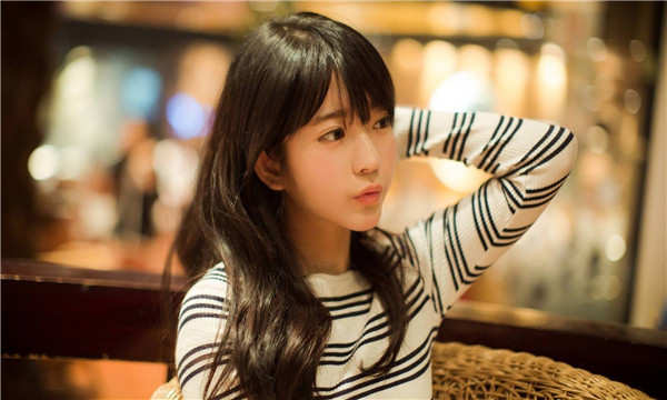 隆回隆回试管婴儿代生公司,为你打造生命的奇迹