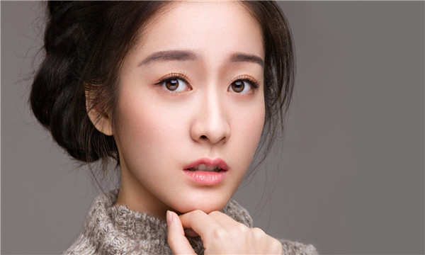 隆回隆回试管助孕机构为您提供贴心的人性化服务