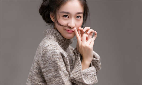 隆回隆回试管供卵代怀机构包成功为代生孩子提供安全保障 隆回隆回试管供卵代怀机构包成功为代生孩子提供安全保障