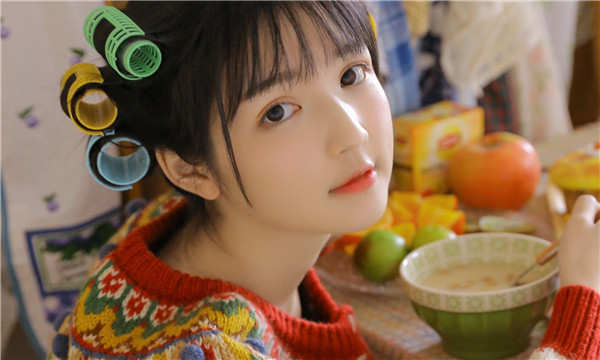 隆回隆回试管保证生育男孩给我们带来了无限的幸福和欢笑