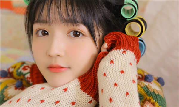 隆回三代试管代怀,代怀生子合同应该具备哪些要素