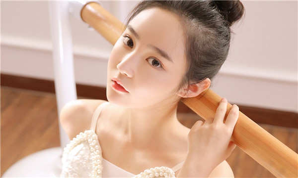 隆回隆回试管代生宝宝让你在医学科技的协助下拥有人生意义