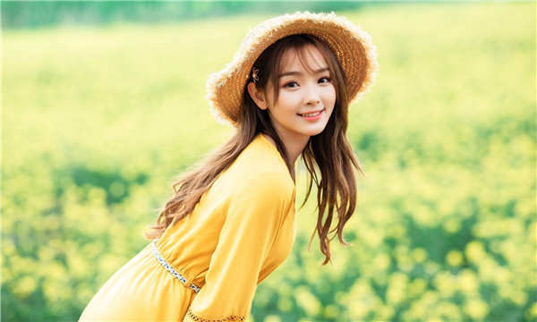 隆回为了宝宝选择好的供卵助孕生殖中心