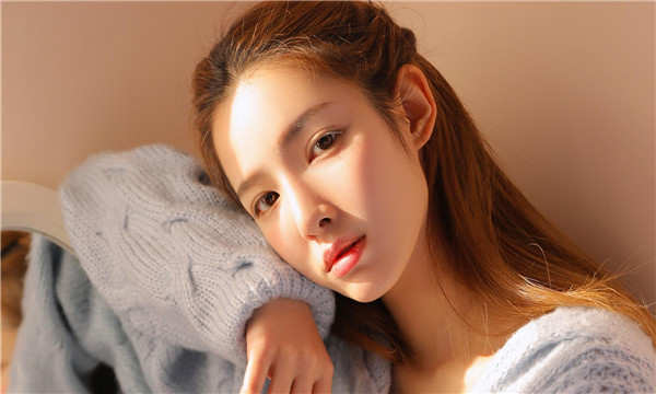 隆回隆回隆回捐卵隆回代怀生子机构走向新的生命起点 隆回隆回隆回捐卵隆回代怀生子机构走向新的生命起点