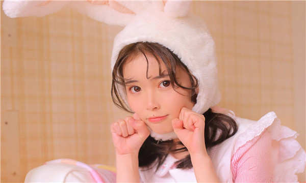 隆回试管婴儿代生是否会对母亲的身体造成伤害