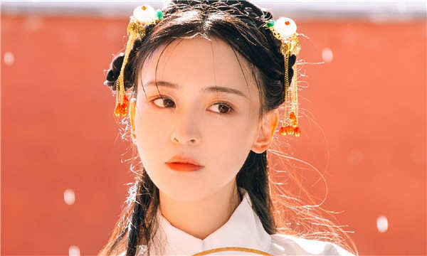 隆回女人不结婚找人生孩子,女人不结婚生子好处多 隆回女人不结婚找人生孩子,女人不结婚生子好处多