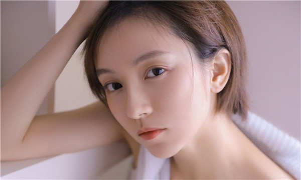 隆回隆回试管助孕机构为您提供贴心的人性化服务