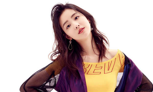 隆回代怀孕新贴心服务,三代隆回试管代生公司将为您尽心尽力