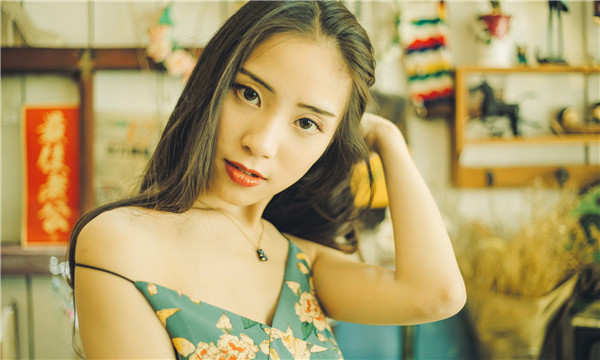 隆回隆回试管代生宝宝让你在医学科技的协助下拥有人生意义