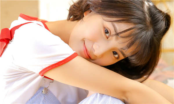 隆回隆回隆回捐卵隆回代怀生子机构走向新的生命起点 隆回隆回隆回捐卵隆回代怀生子机构走向新的生命起点