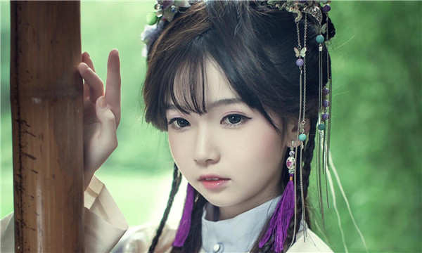 隆回隆回代怀助孕机构,让您拥有真正的亲子关系 隆回隆回代怀助孕机构,让您拥有真正的亲子关系