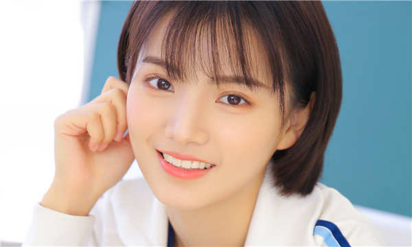 隆回隆回不能生育想找个代妈,找个不能生育的老婆 隆回隆回不能生育想找个代妈,找个不能生育的老婆