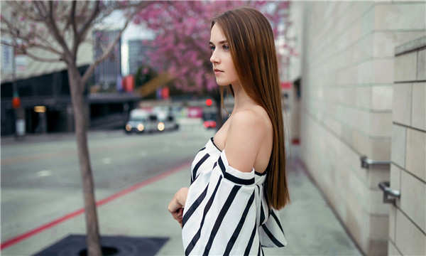 隆回跟着科技脚步走，捐卵机构助您完成家庭计划