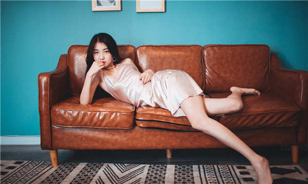 隆回助孕生子打破不孕不育的障碍 隆回助孕生子打破不孕不育的障碍