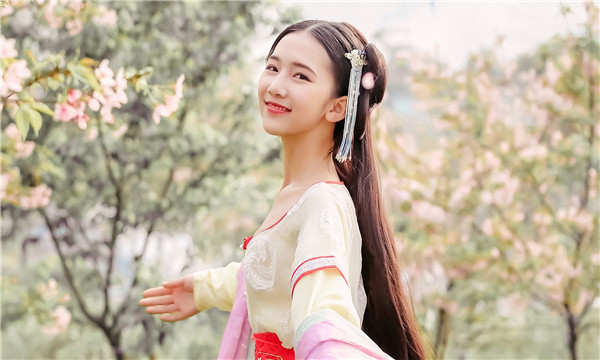 隆回隆回供卵试管代怀,用心为你打造一份最完美的礼物 隆回隆回供卵试管代怀,用心为你打造一份最完美的礼物