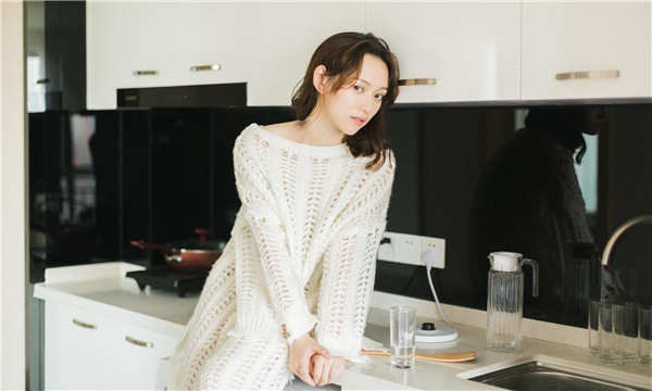 隆回隆回试管保证生育男孩给我们带来了无限的幸福和欢笑