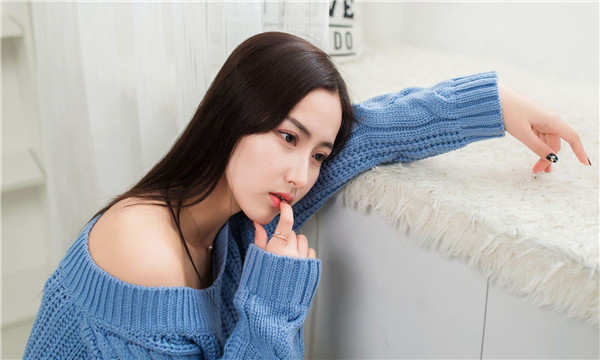 隆回隆回私人机构做试管,医生的态度和服务很重要