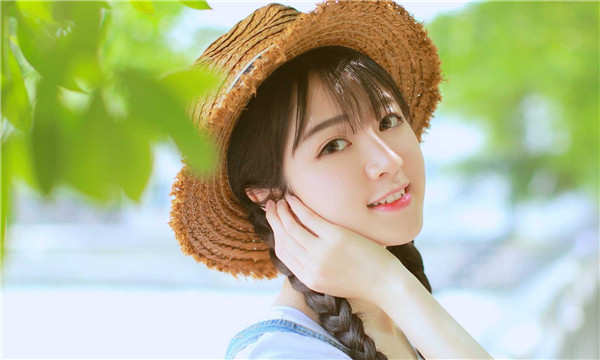 隆回隆回隆回捐卵隆回代怀生子机构走向新的生命起点 隆回隆回隆回捐卵隆回代怀生子机构走向新的生命起点