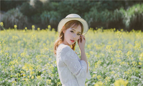 隆回助孕生子打破不孕不育的障碍 隆回助孕生子打破不孕不育的障碍