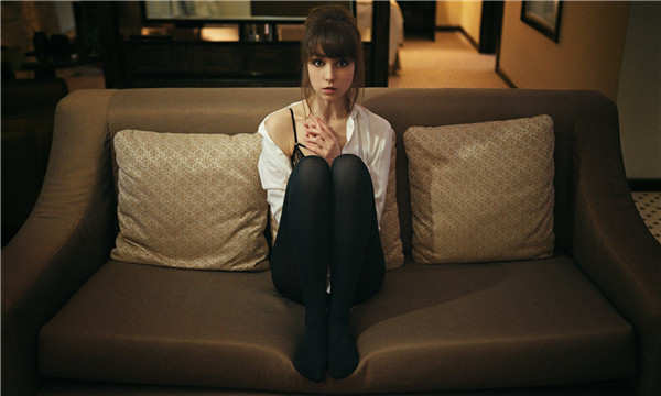 隆回隆回试管助孕公司让代怀生子生育变得更加简单和可行