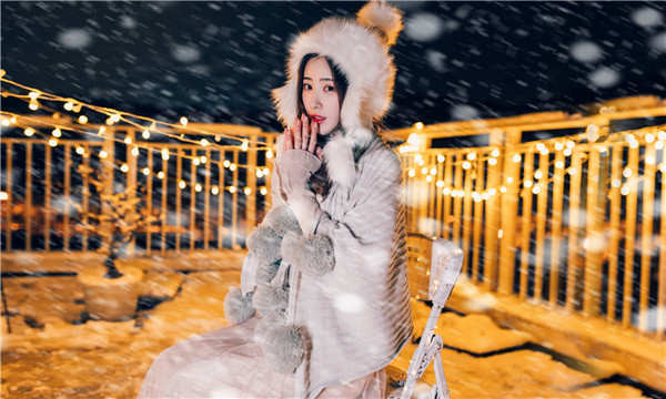 隆回试管婴儿代怀,新时代的生育方式(试管婴儿影响下一代生育吗)