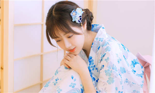 隆回自然受孕志愿者,因为我们有同样的经历,所以我们更懂得你的苦衷