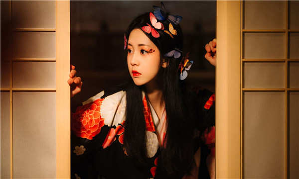 隆回隆回代怀助孕机构,让您拥有真正的亲子关系 隆回隆回代怀助孕机构,让您拥有真正的亲子关系