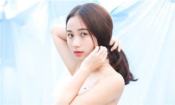 隆回自然受孕志愿者,因为我们有同样的经历,所以我们更懂得你的苦衷